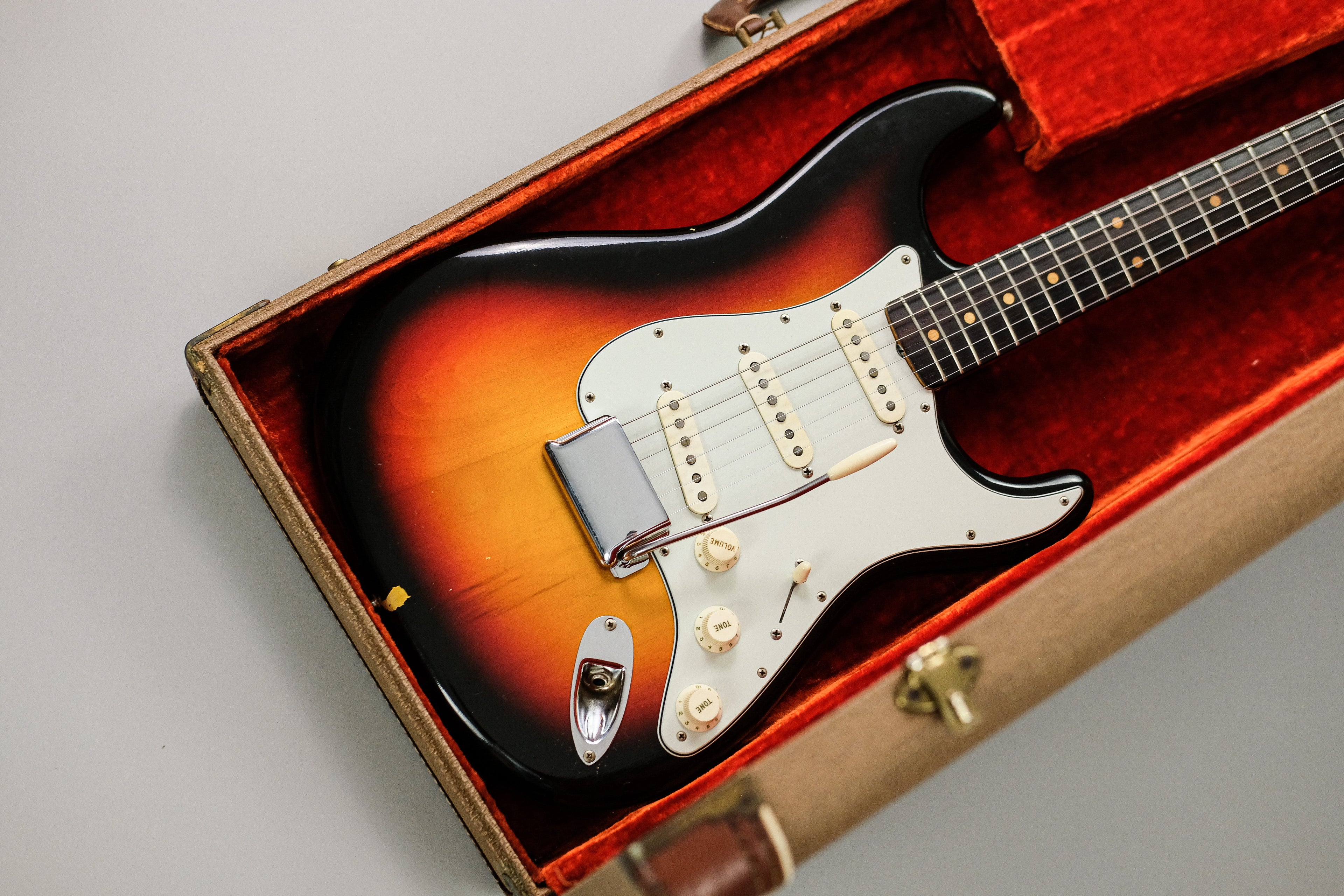 Previously Sold Archive