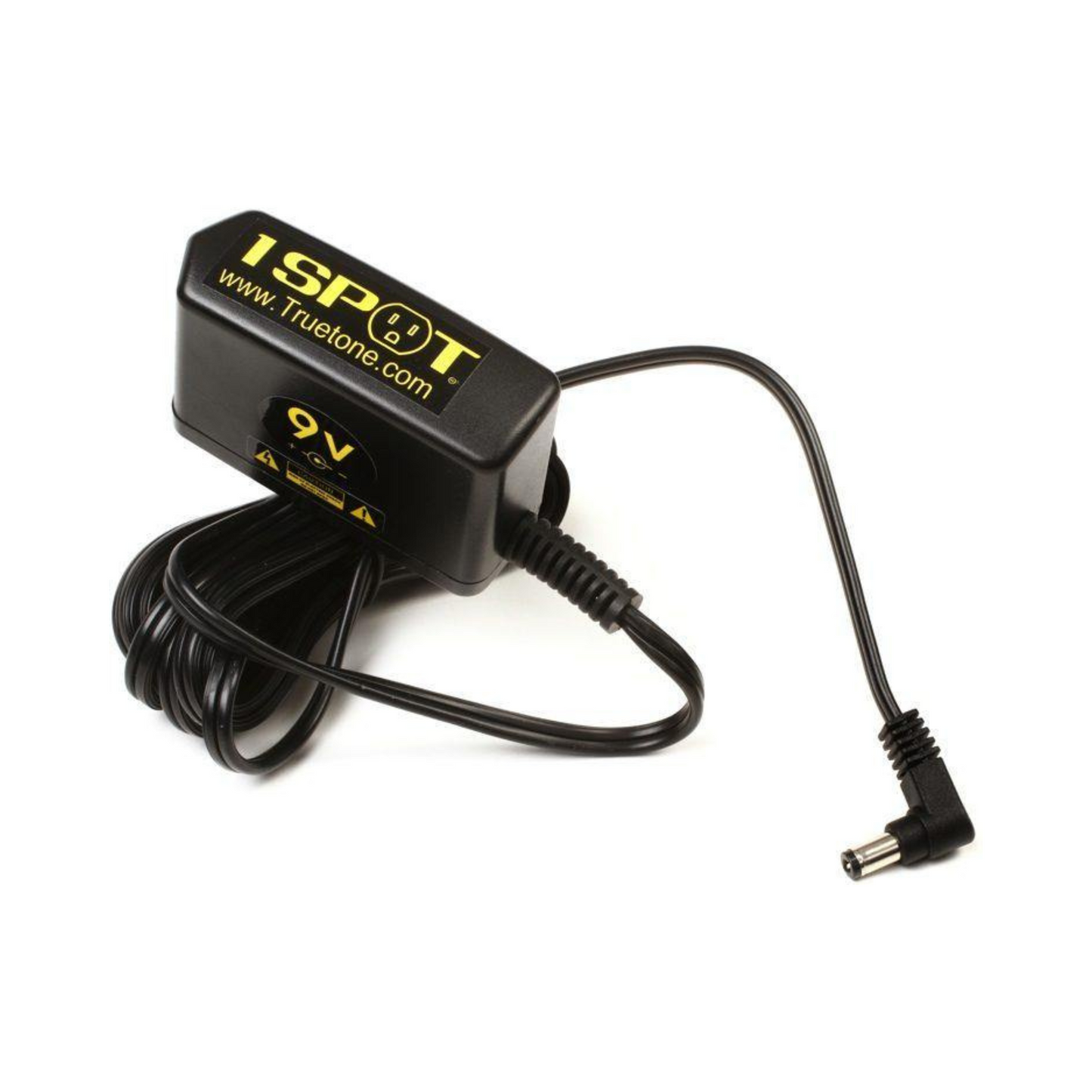 Truetone 1 Spot Power Supply 9V Adapter