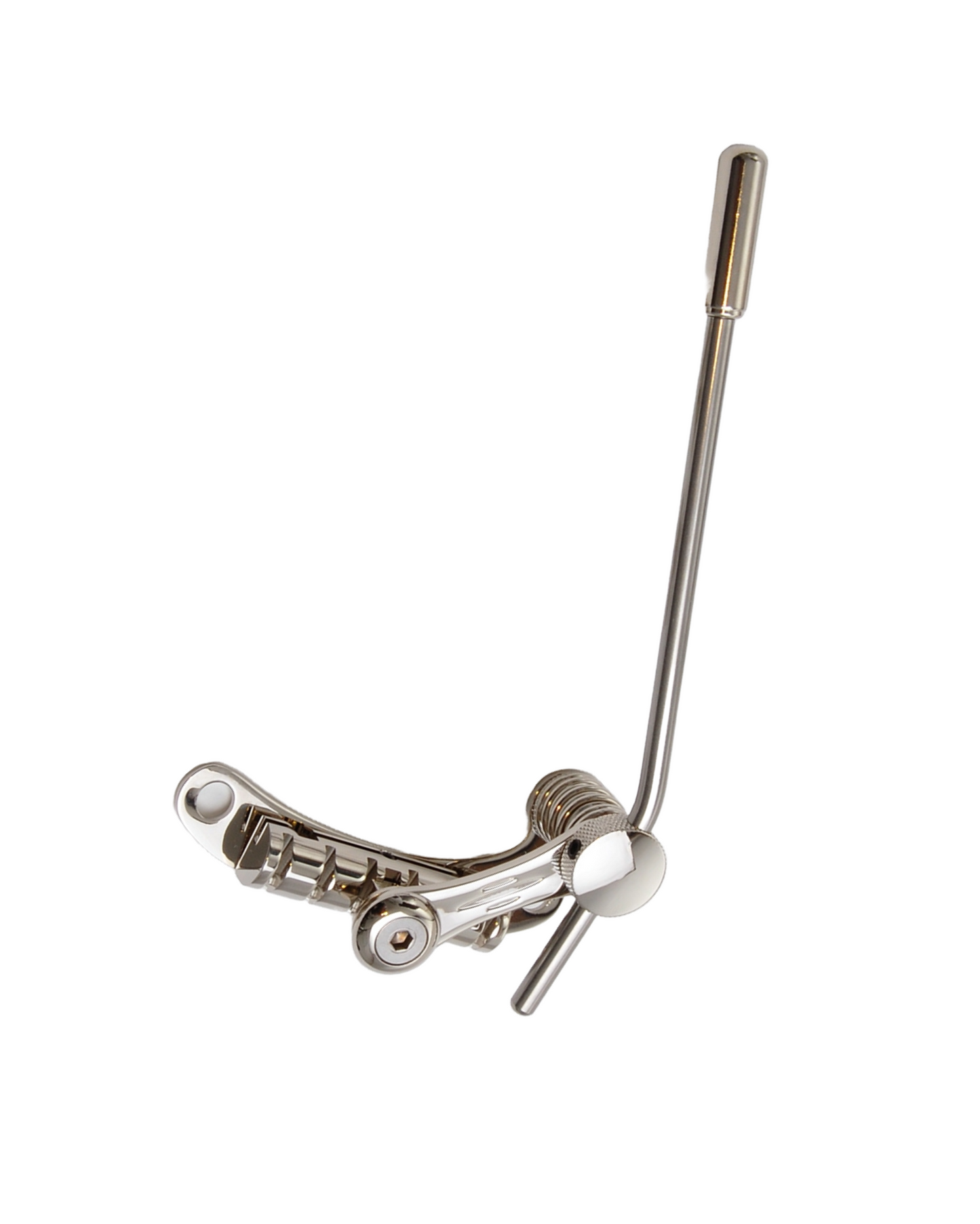 Goldo LT1 Tremolo