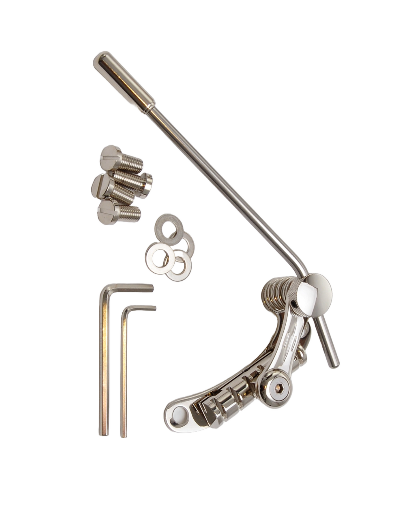 Goldo LT1 Tremolo