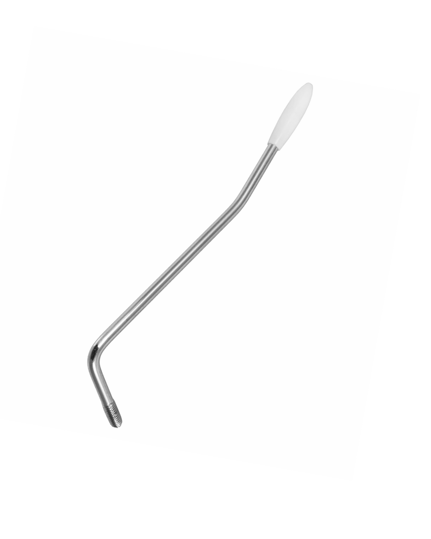 Allparts 6mm Metric Stratocaster Tremolo Arm