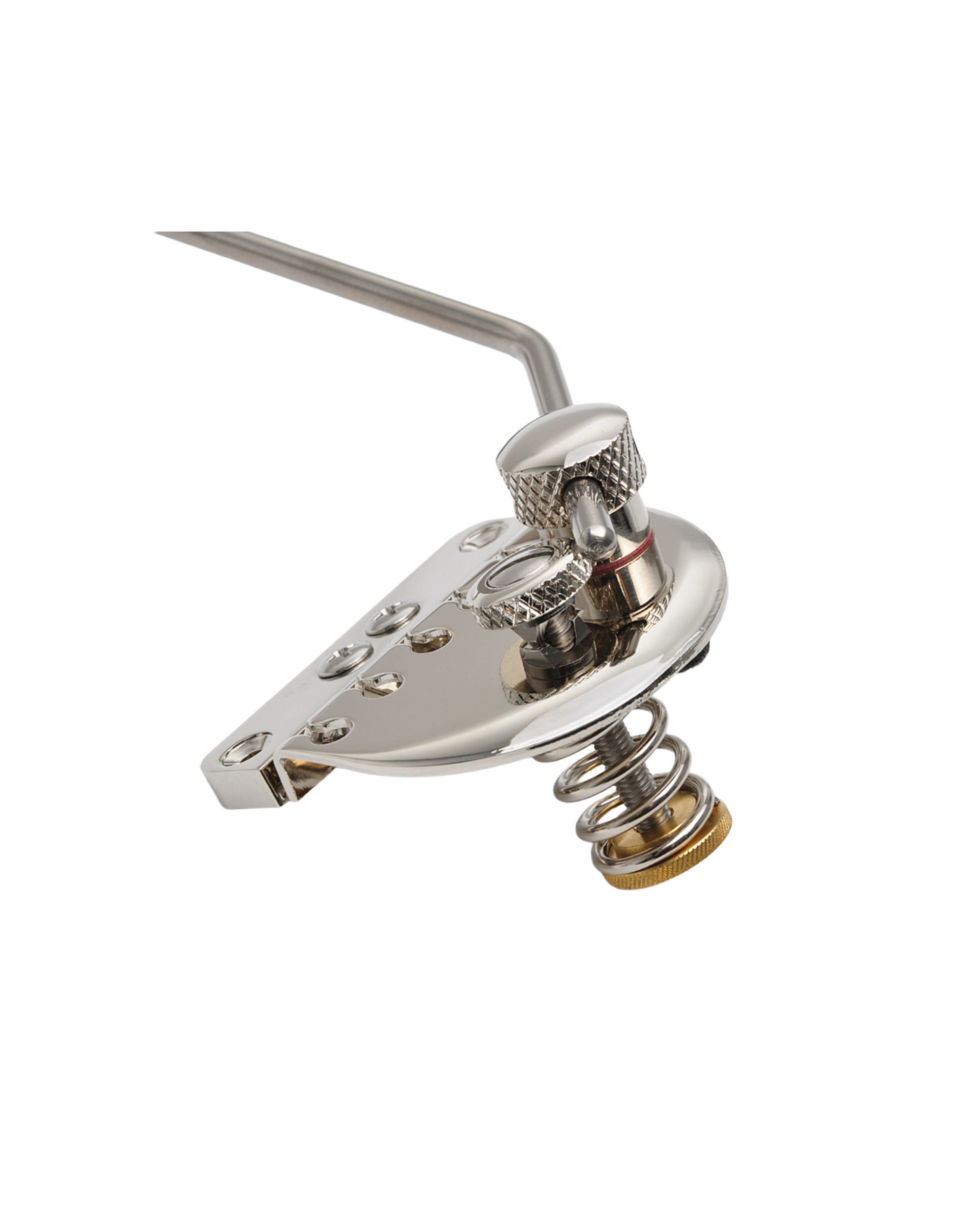göldo DG Tremolo Shorty-Design