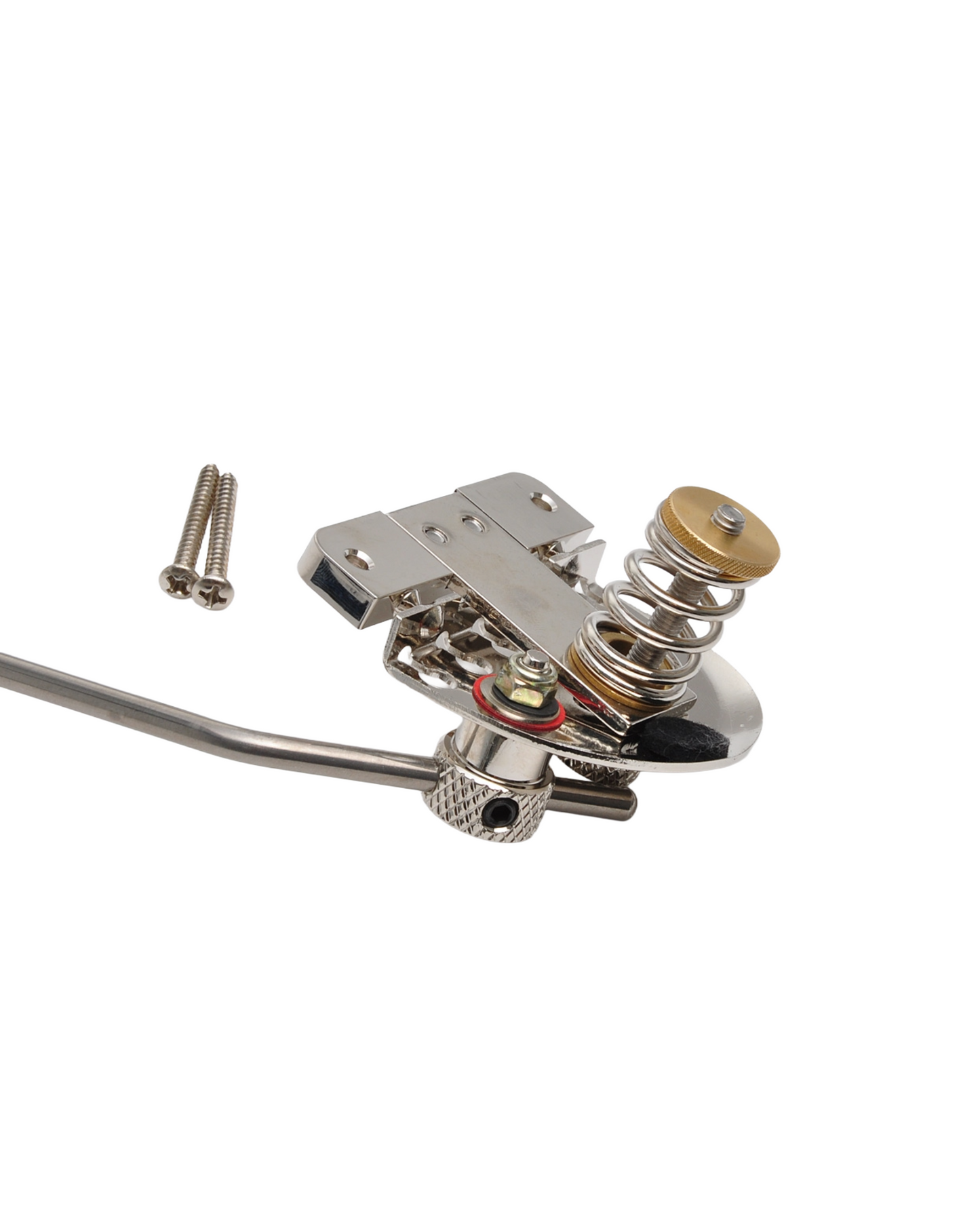 göldo DG Tremolo Shorty-Design