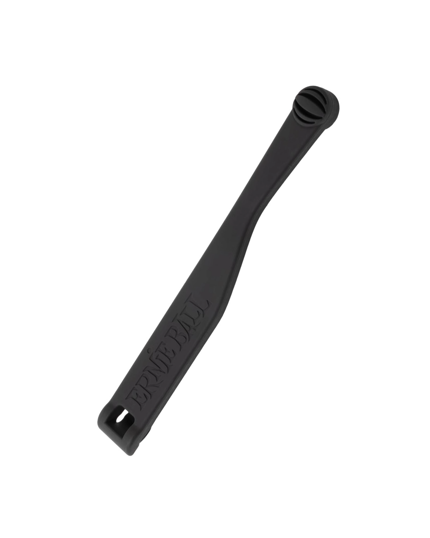 Ernie Ball Mute Noodle - Bass