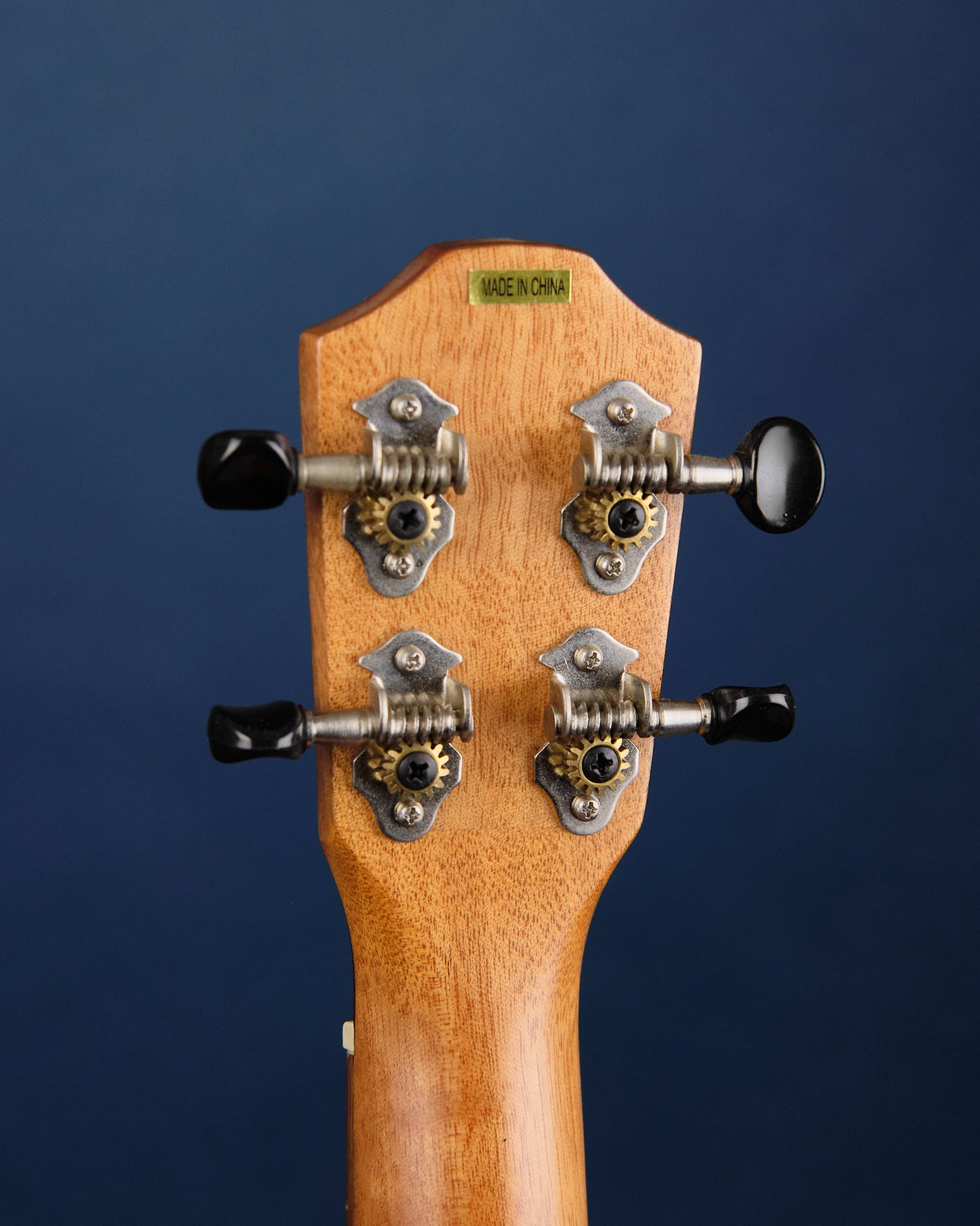 Baton Rouge UR71-T Tenor Ukulele (Second-Hand)