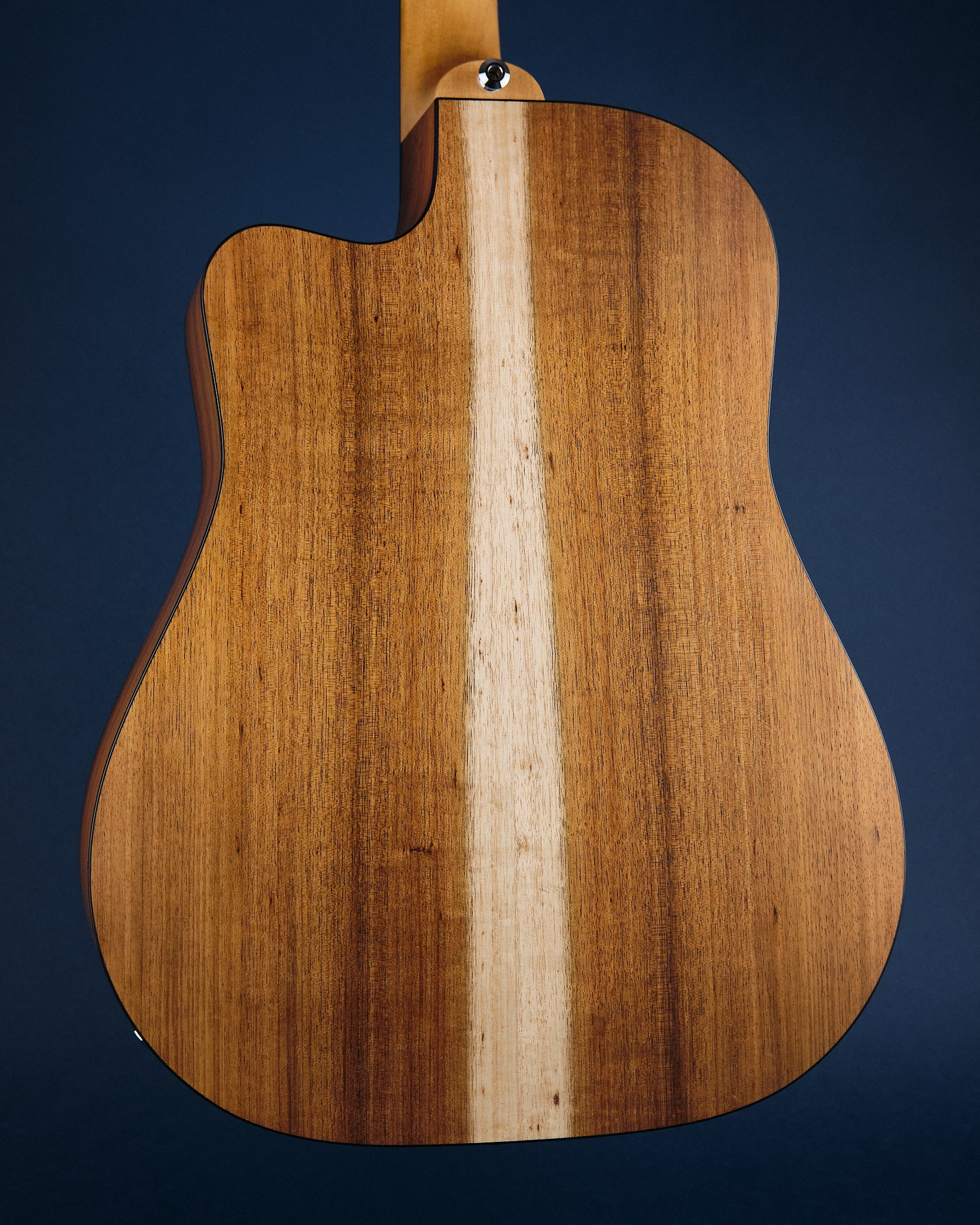 Maton SRS70C Sitka (Second-Hand)