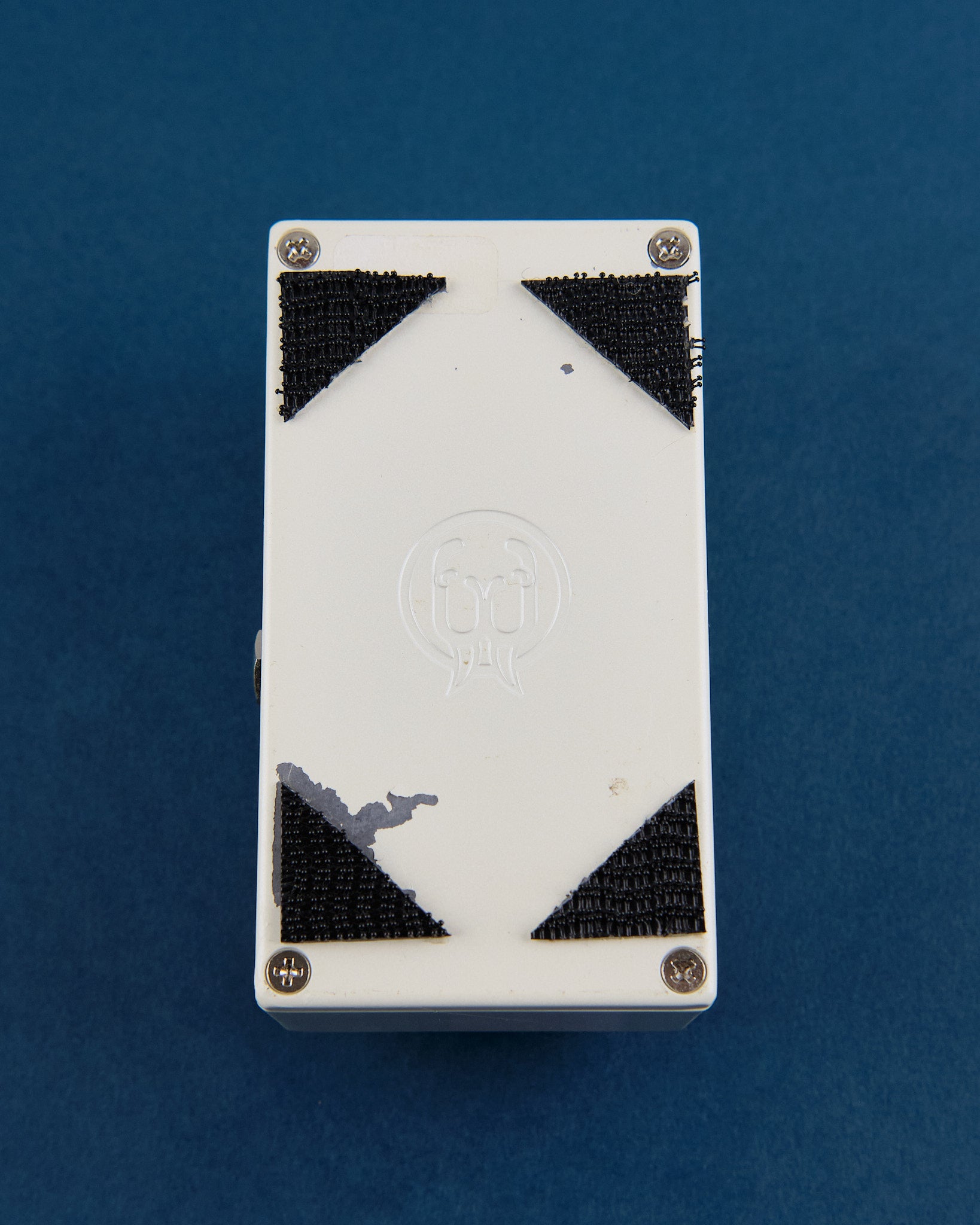 Walrus Audio 'Santa Fe' ARP-87 Multi-Function Delay (Second-Hand)