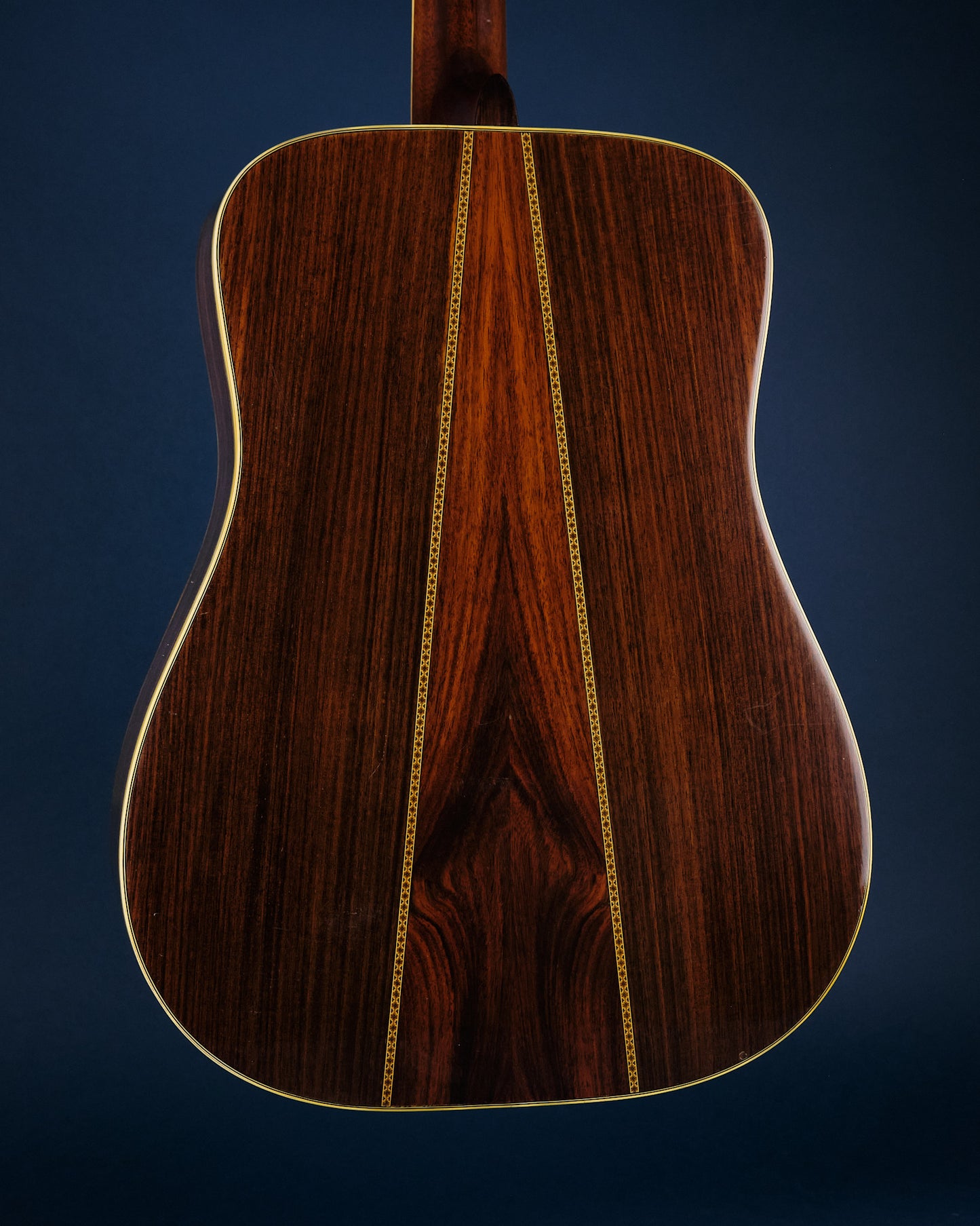 1973 Maruha FB-320 Dreadnought