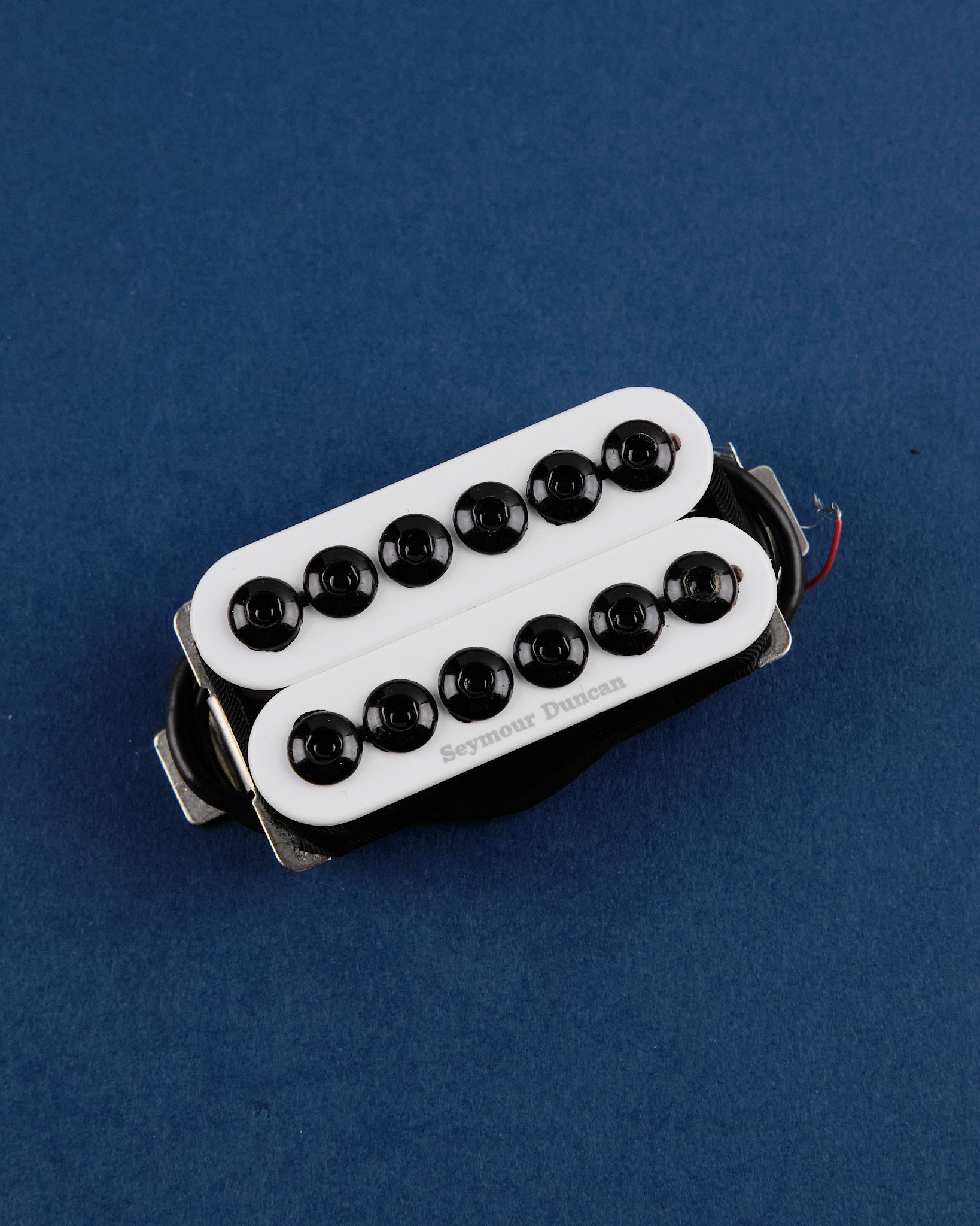 Seymour Duncan Invader Humbucker (Second-Hand)