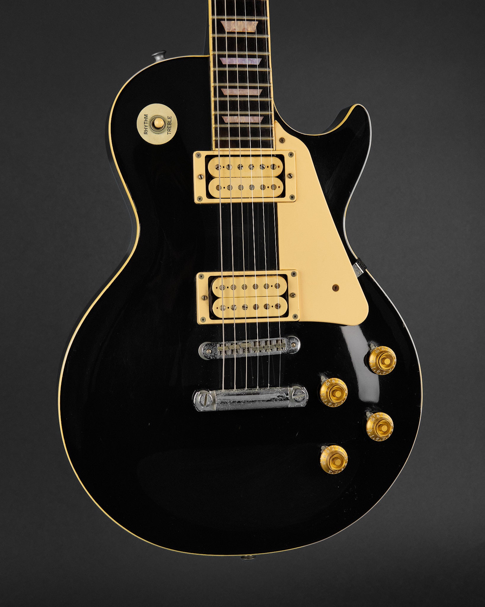 アリアプロ2 LS500D アリアプロ2 LS500D Aria Pro II（アリアプロツー