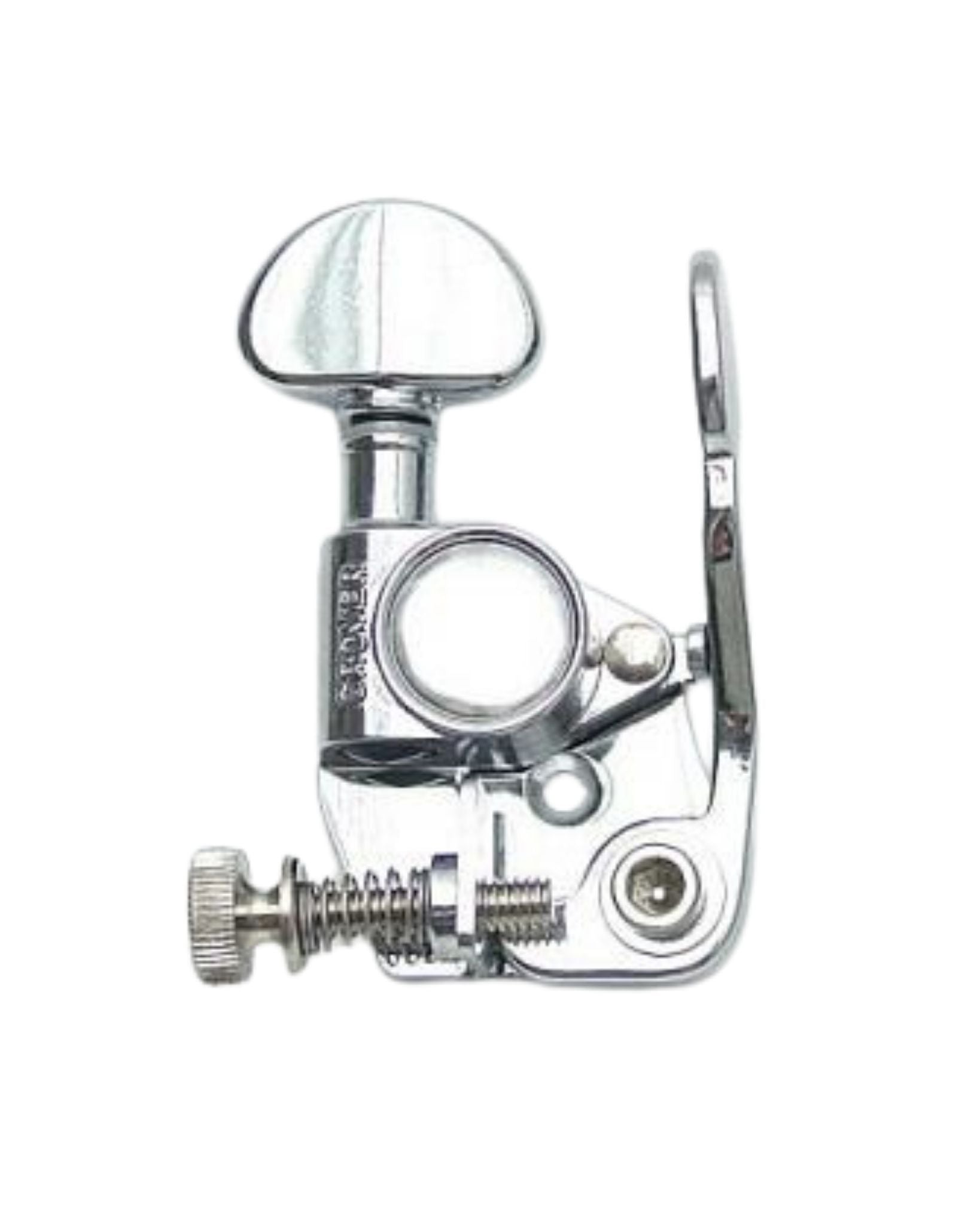 Hipshot GT1 Grover Guitar Xtender