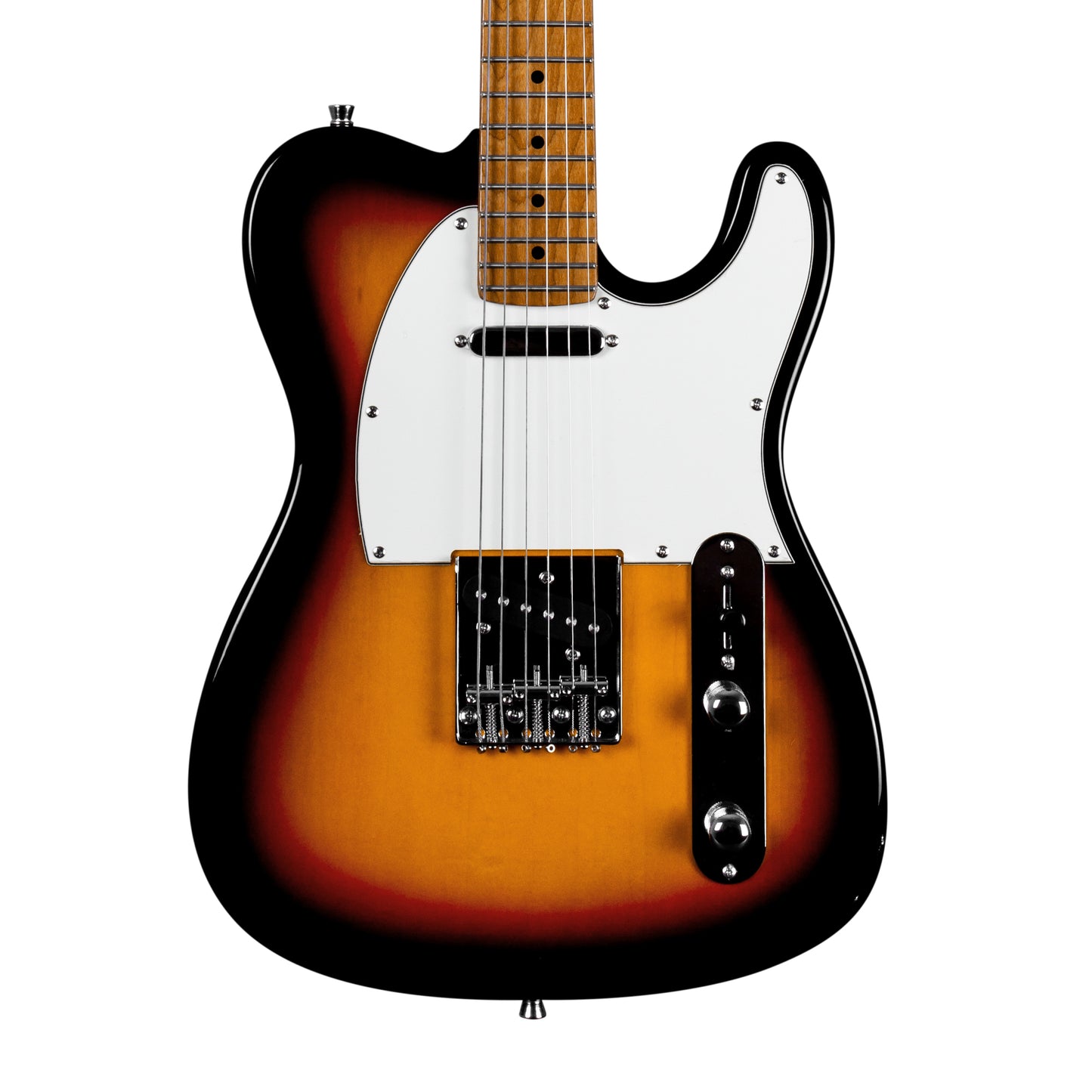 Jet JT-300 Sunburst