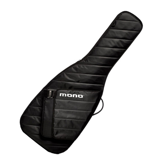 Mono M80 Sleeve Electric Bass Guitar Gig Bag Black
