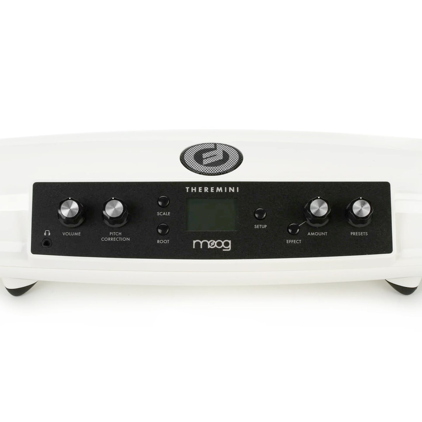 Moog Theremini Theremin