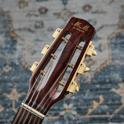 Aria MM-20 Gypsy Jazz Guitar (Second-Hand)