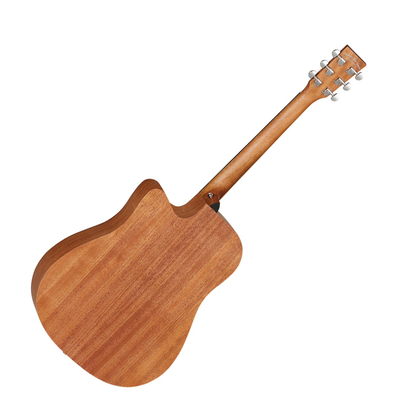 Tanglewood Roadster TR5 Dreadnought Cutaway Pickup