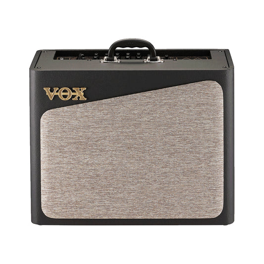 Vox AV30 Hybrid Electric Guitar Combo Amplifier