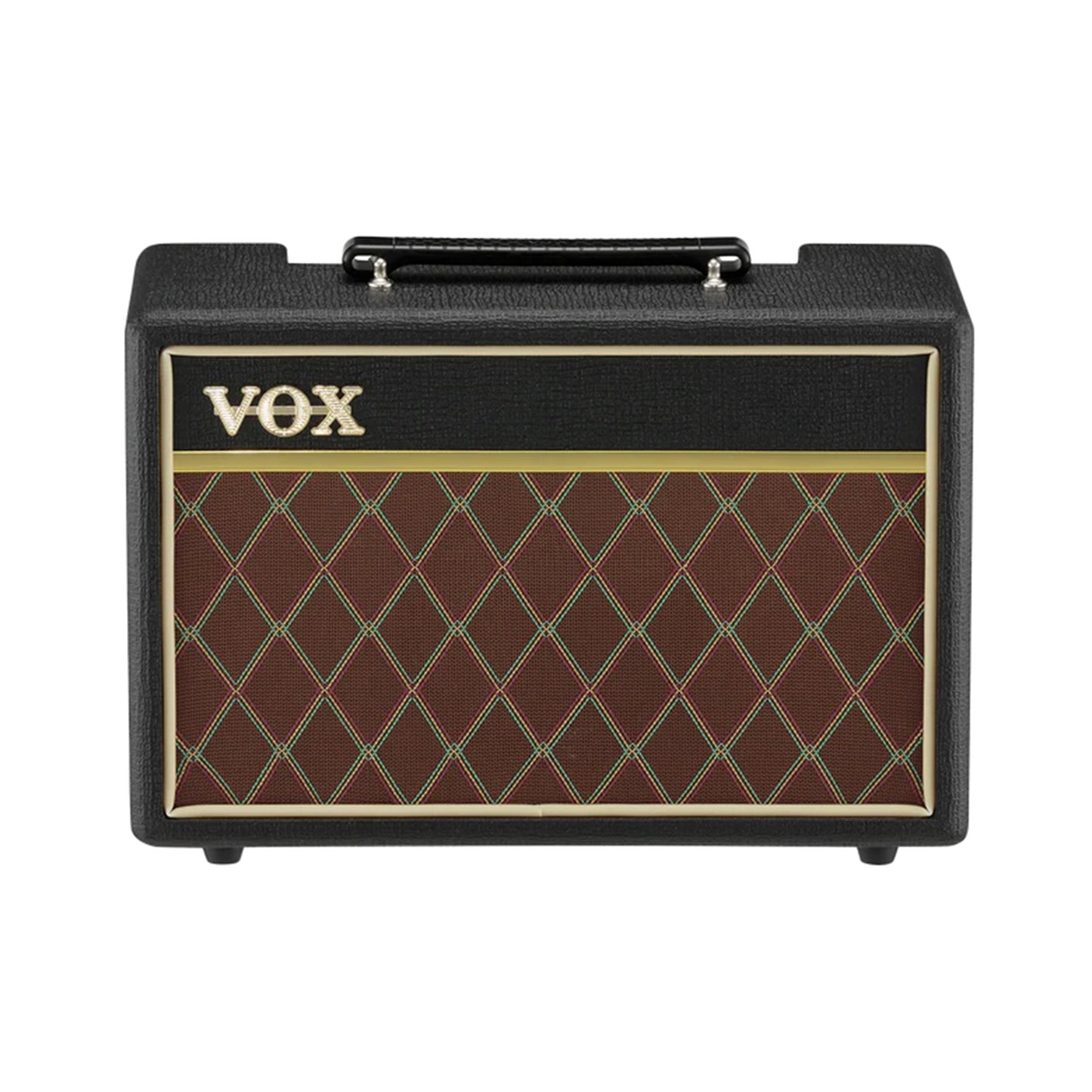 Vox Pathfinder 10 Electric Guitar Combo Amplifier