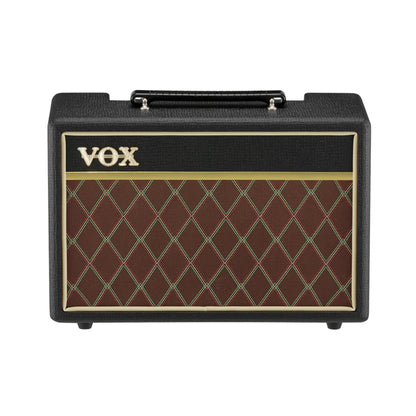 Vox Pathfinder 10 Electric Guitar Combo Amplifier