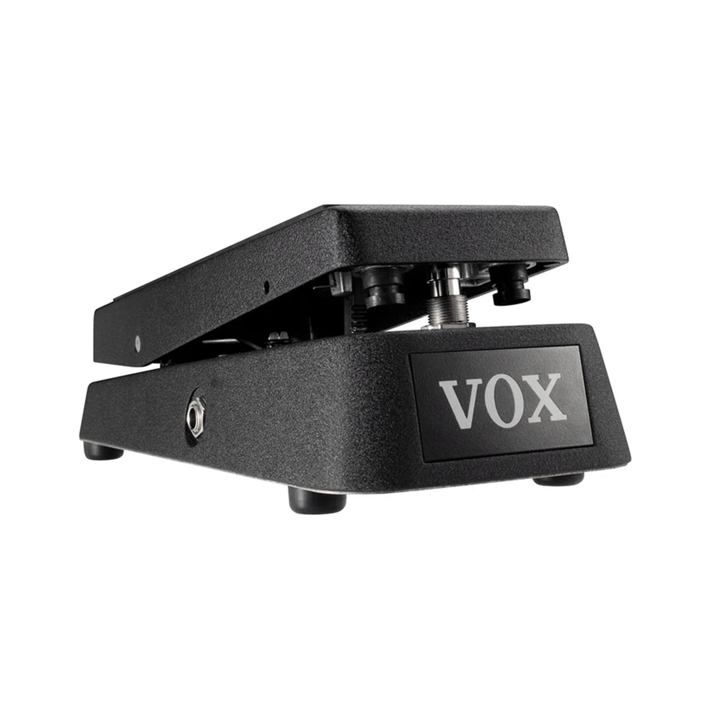 Vox V845 Wah Pedal