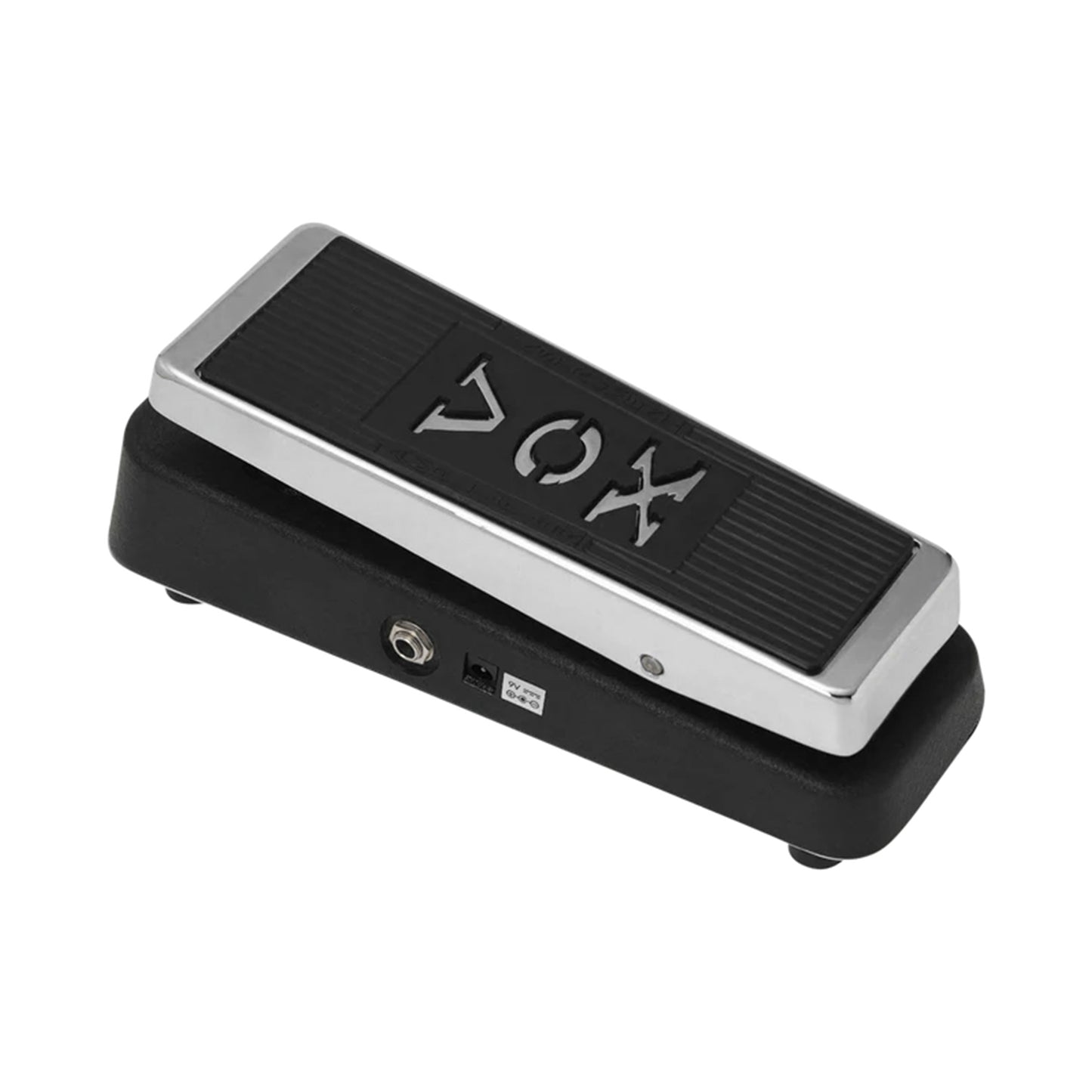 Vox V847 Wah Pedal