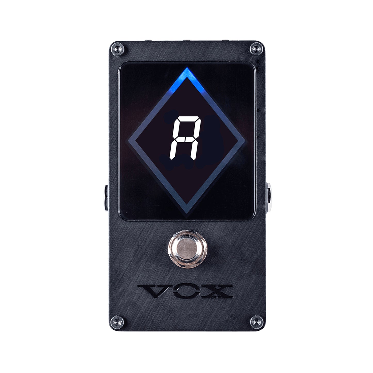 Vox VXT-1 Strobe Tuner Pedal