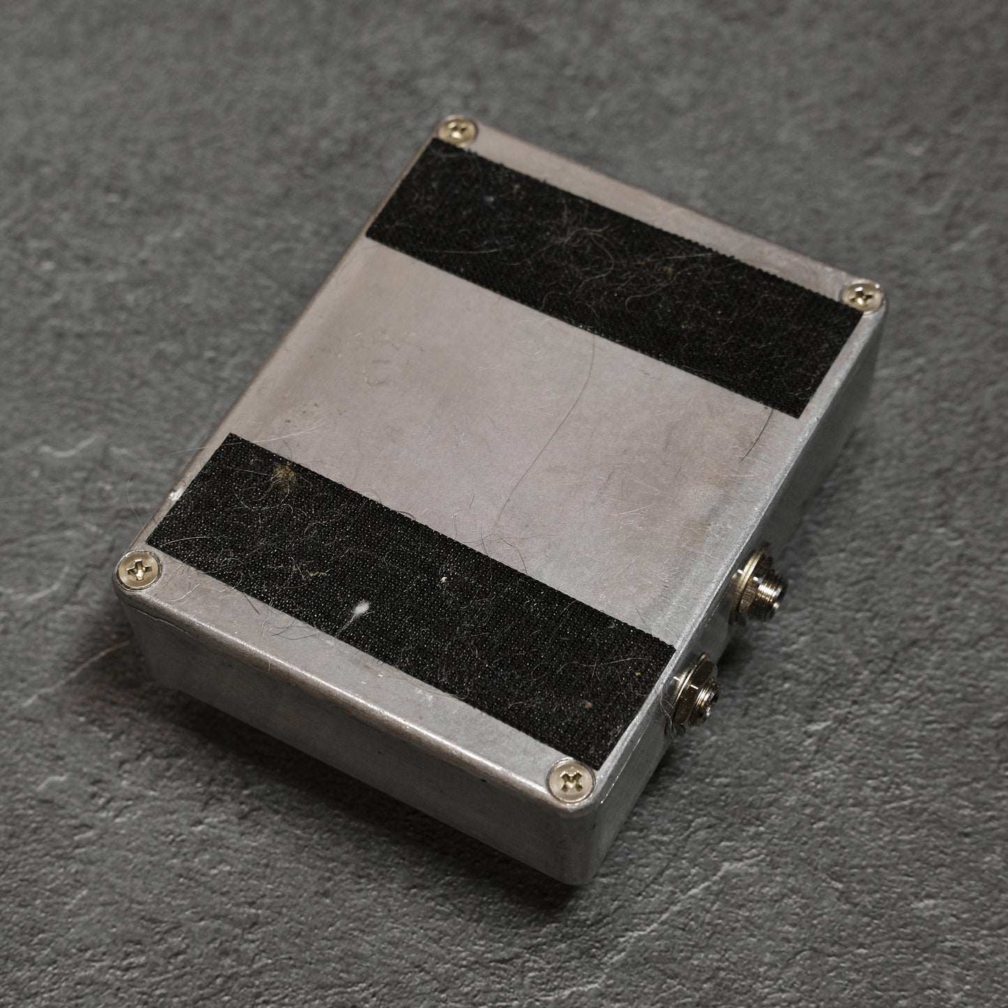 Dwarfcraft Devices HAX Ring Modulator (Second-Hand)