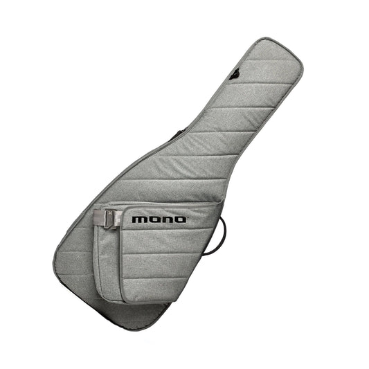 Mono M80 Sleeve Electric Guitar Gig Bag Ash