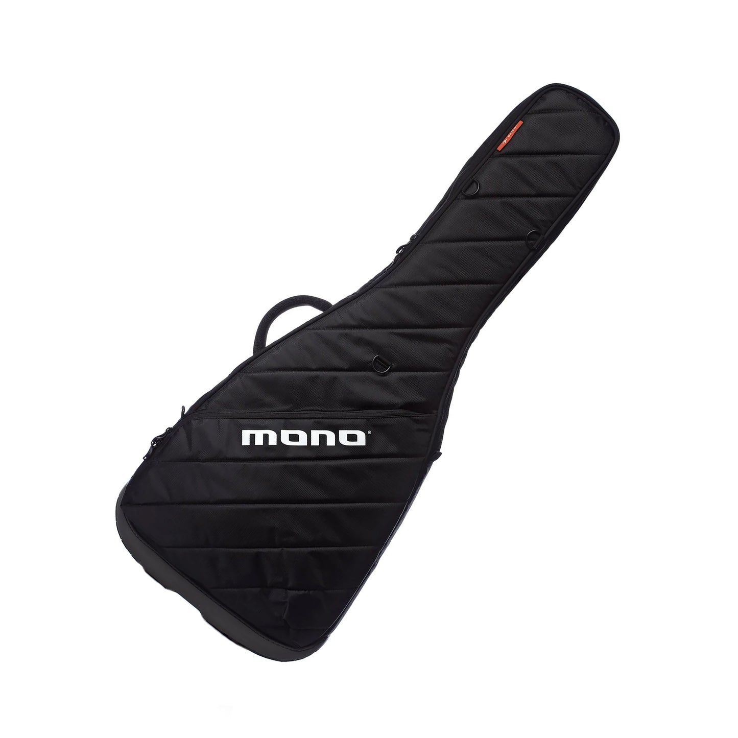 Mono M80 Vertigo Semi-Hollow Guitar Gig Bag