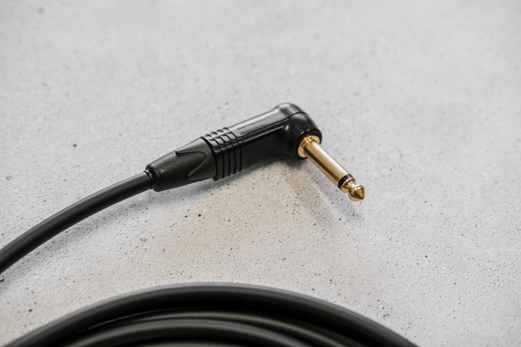 Cables