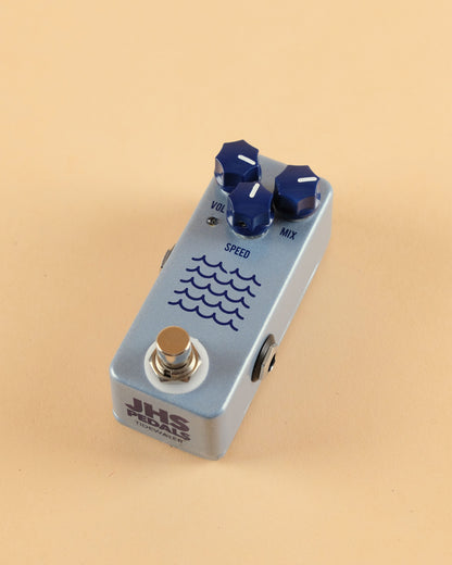 JHS Tidewater Tremolo (Second-Hand)