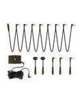Truetone 1 Spot Power Supply Combo Pack