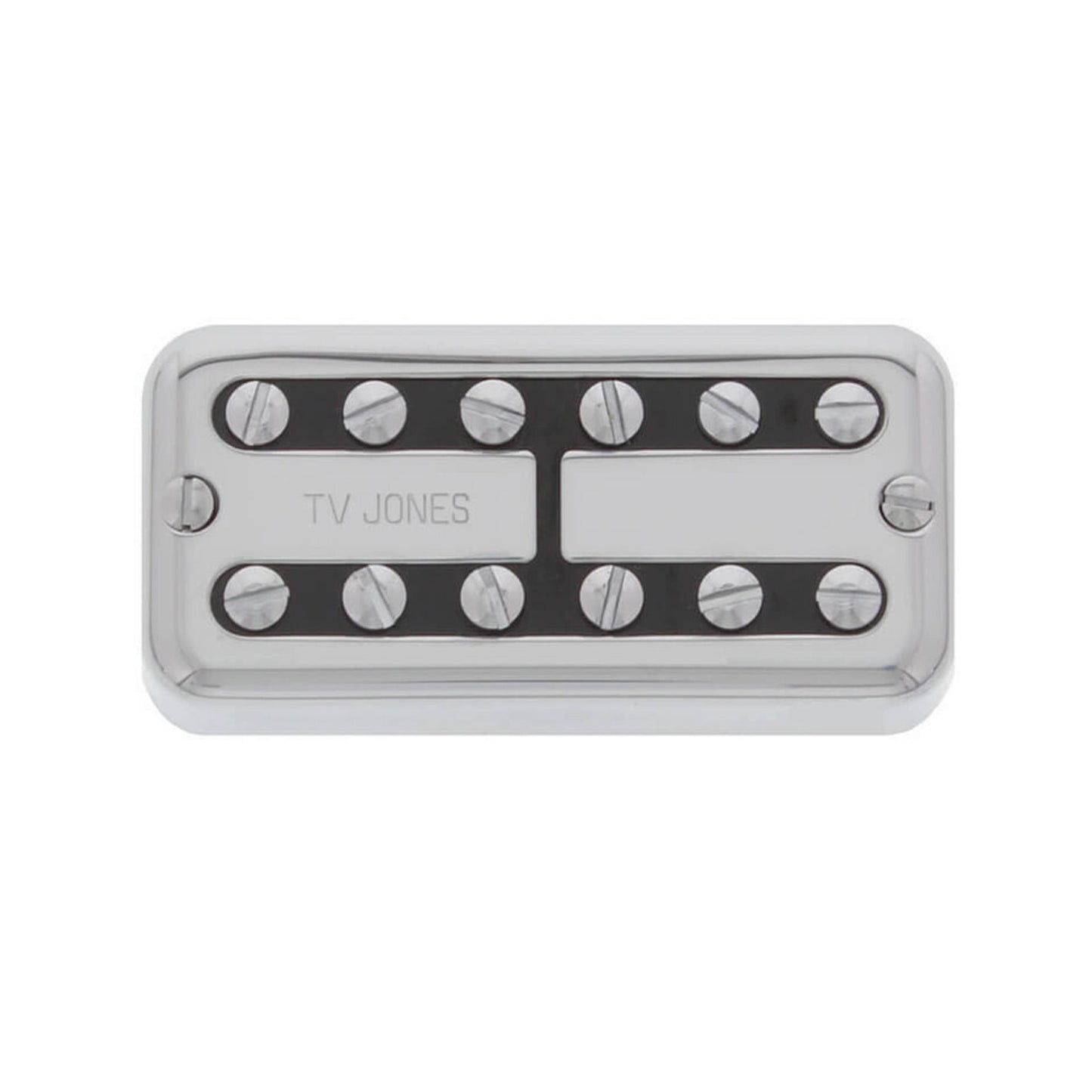 TV Jones TV Classic Plus Bridge Universal Mount Pickup