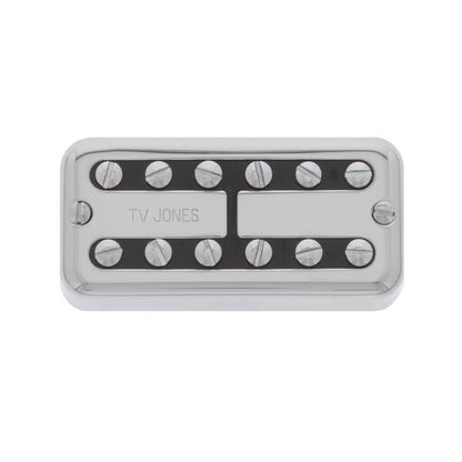 TV Jones TV Classic Plus Bridge Universal Mount Pickup