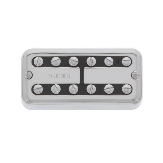 TV Jones TV Classic Plus Bridge Universal Mount Pickup