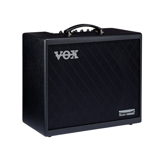 Vox Cambridge 50 Combo Amplifier