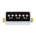 TV Jones T-Armond Neck English Mount Pickup