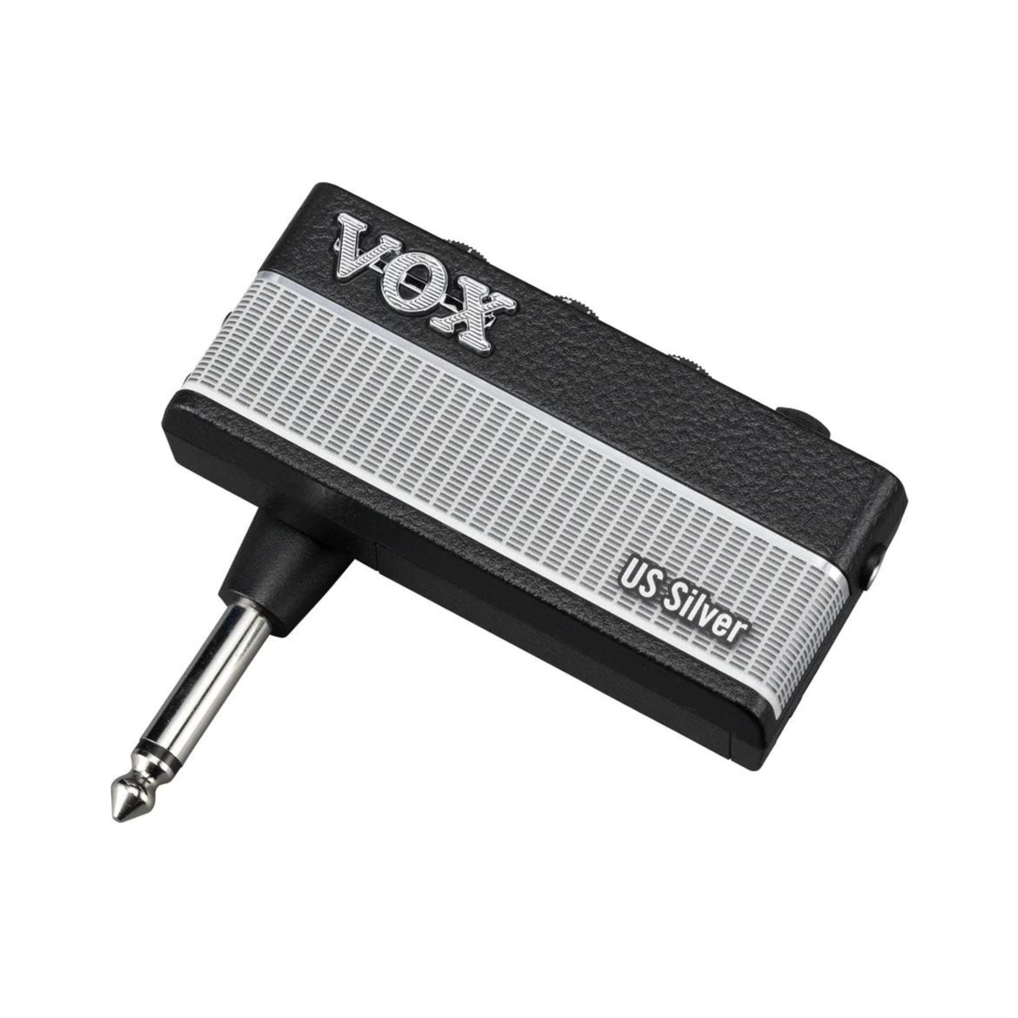 Shop Vox Amplugs | Replay Guitars