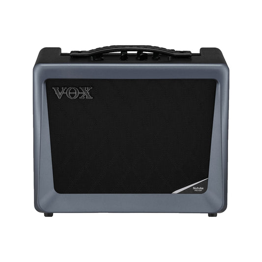 Vox VX50-GTV 50W Guitar Modelling Amplifier