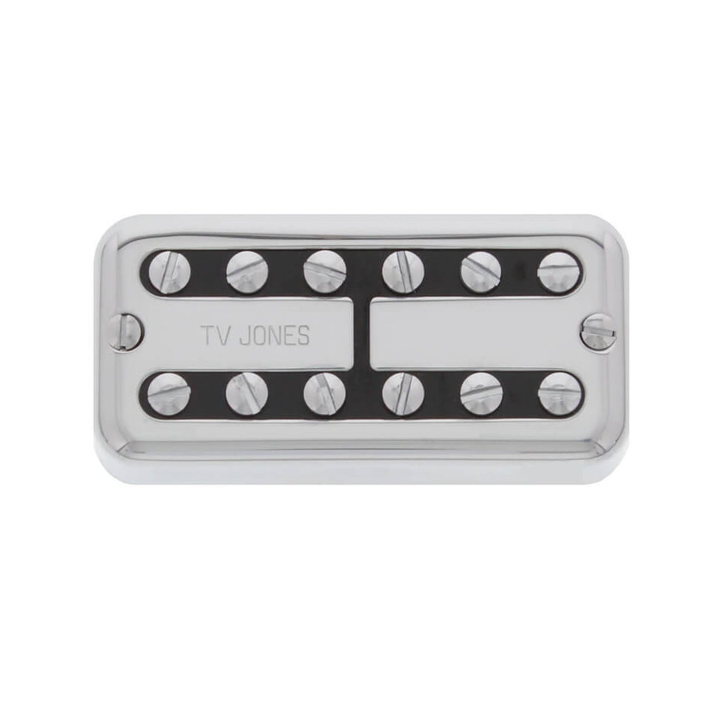 TV Jones TV Classic Bridge Universal Mount Pickup