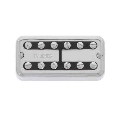 TV Jones TV Classic Bridge Universal Mount Pickup