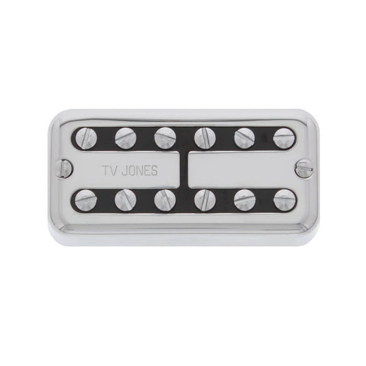 TV Jones TV Classic Bridge Universal Mount Pickup