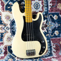 1993 Samick PB-110 PW