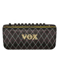 Vox Adio Air GT Battery Powered Guitar Amplifier