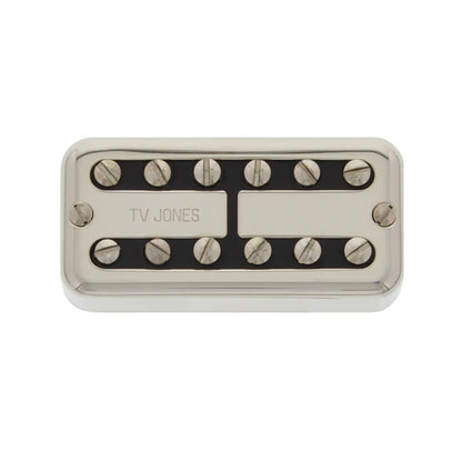 TV Jones TV Classic Plus Bridge Universal Mount Pickup