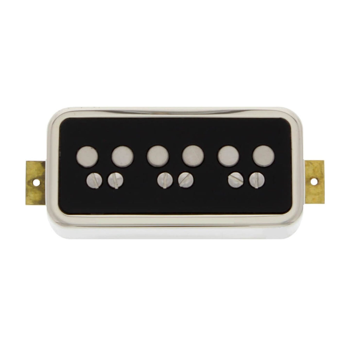 TV Jones T-Armond Neck English Mount Pickup