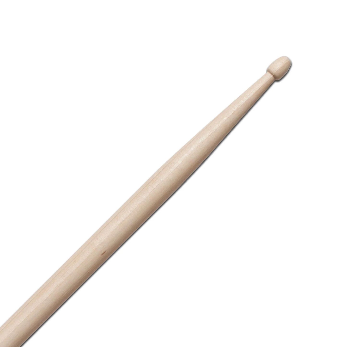 Vic Firth American Classic 5A Wood Tip Drumsticks