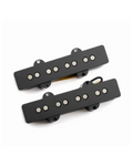Tonerider Classic J Bass Pickup Set