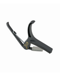 Grover Ultra Capo