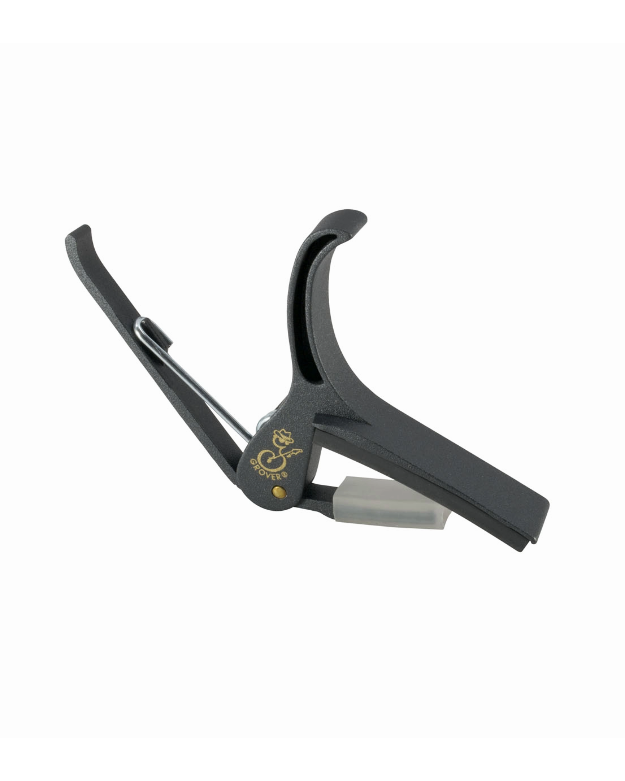 Grover Ultra Capo